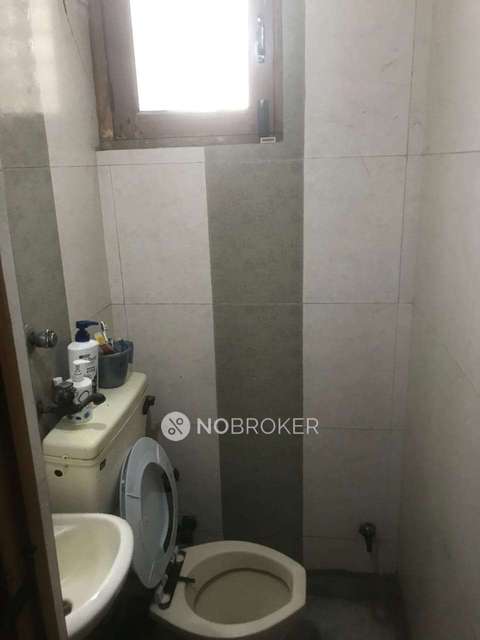 1 BHK House For Sale  In Vaishali