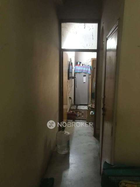 1 BHK House For Sale  In Vaishali