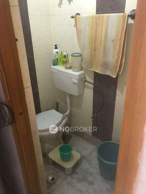 1 BHK House For Sale  In Vaishali