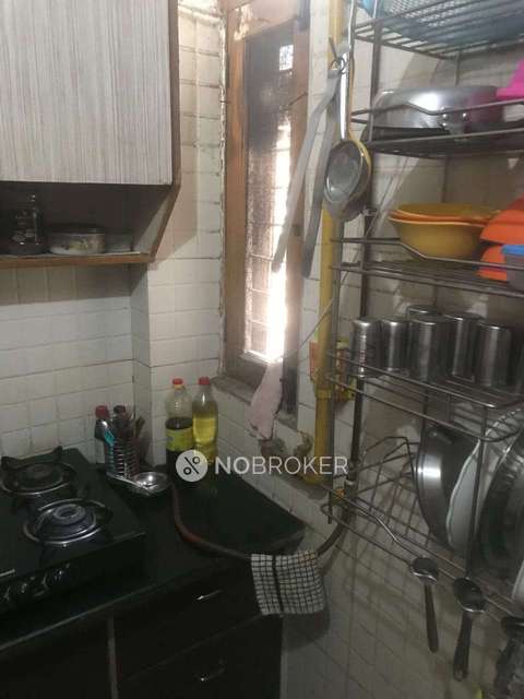 1 BHK House For Sale  In Vaishali