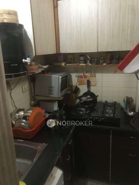 1 BHK House For Sale  In Vaishali