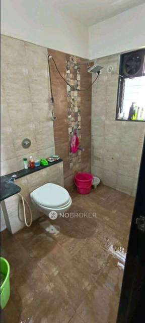 2 BHK Flat In Ivy Botanica For Sale  In Wagholi