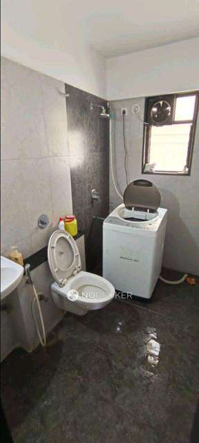 2 BHK Flat In Ivy Botanica For Sale  In Wagholi