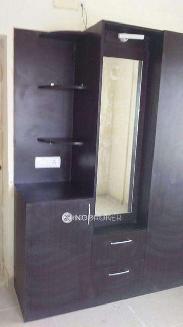 3 BHK Flat In Neelkamal Apartments For Sale  In Kazhipattur