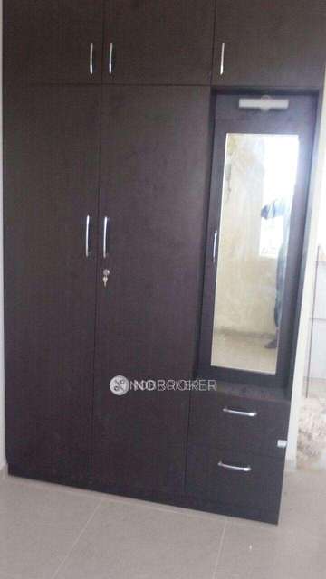 3 BHK Flat In Neelkamal Apartments For Sale  In Kazhipattur