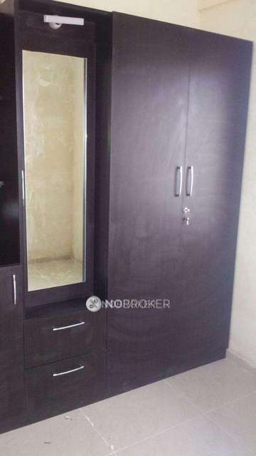 3 BHK Flat In Neelkamal Apartments For Sale  In Kazhipattur