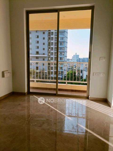 2 BHK Flat In Vishwajeet Soman Central For Sale  In Kalyan West