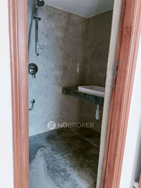 2 BHK Flat In Vishwajeet Soman Central For Sale  In Kalyan West