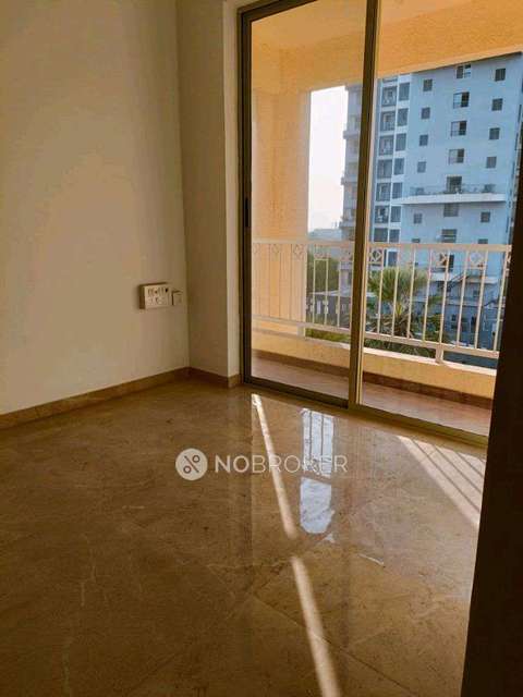 2 BHK Flat In Vishwajeet Soman Central For Sale  In Kalyan West