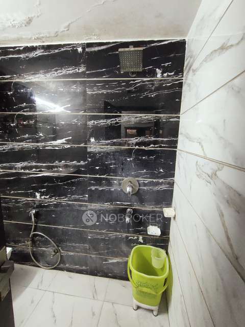 2 BHK Flat In Jaina Apartments, Rohini For Sale  In Rohini