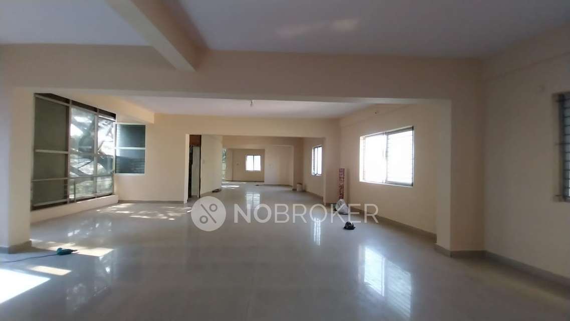 Godown/Warehouse in Dasarahalli, Bangalore for Rent 