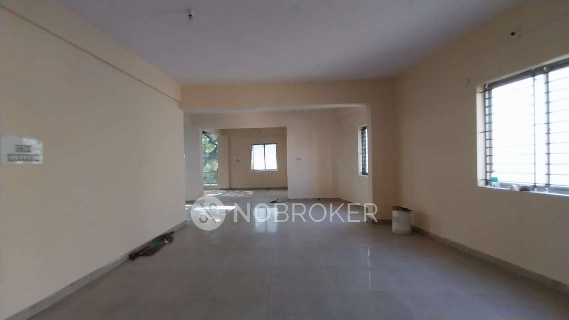 Godown/Warehouse in Dasarahalli, Bangalore for Rent 