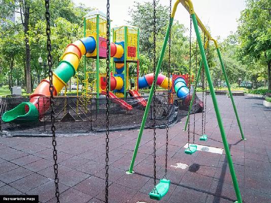 3 BHK Flat In  Runwal 25 Hour Life For Sale  In Manpada