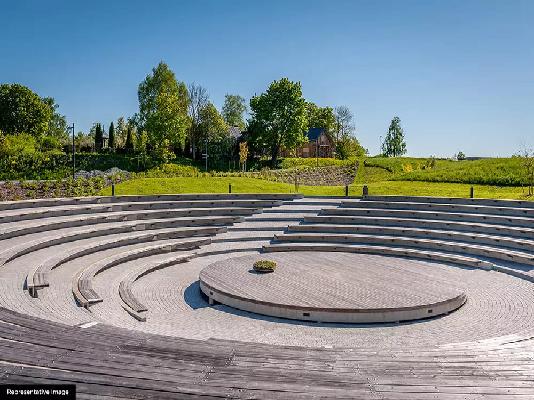 3 BHK Flat In  Runwal 25 Hour Life For Sale  In Manpada