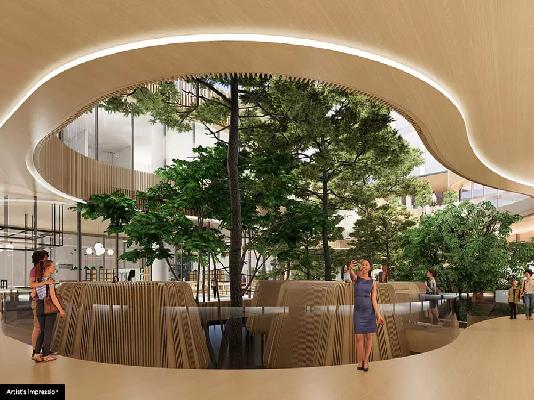 3 BHK Flat In  Runwal 25 Hour Life For Sale  In Manpada