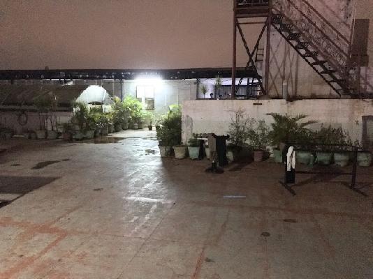 PG for Boys in Vittalwadi