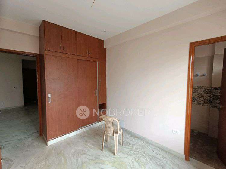 3 BHK House for Rent  In 884, Sector 47, Gurugram, Haryana 122018, India