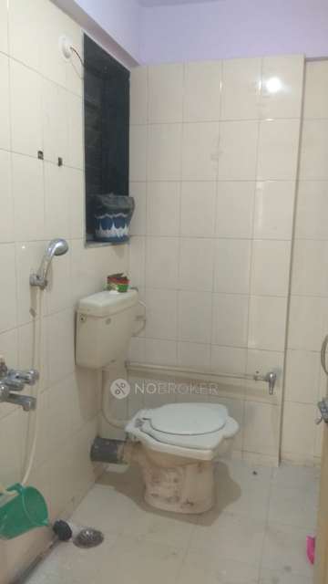 1 BHK Flat In Swapna Poorti Co Housing Society  For Sale  In Kurla