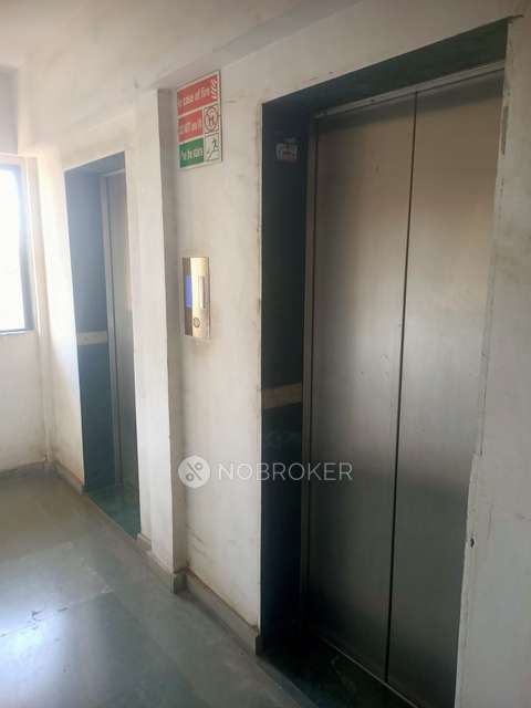 1 BHK Flat In Swapna Poorti Co Housing Society  For Sale  In Kurla