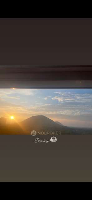 2 BHK Flat In Goodwill Unique Zest County for Rent  In Lohegaon