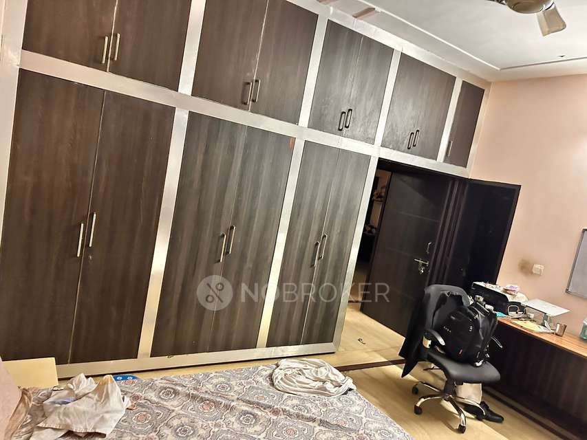 2 BHK House for Rent  In Sector 10