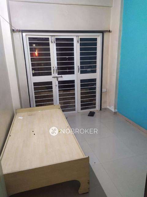 2 BHK Flat In Vanita Park  For Sale  In Pimple Gurav