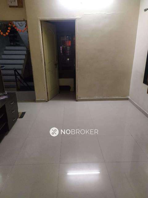 2 BHK Flat In Vanita Park  For Sale  In Pimple Gurav