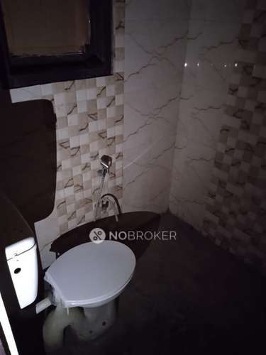 4+ BHK Flat In Sejwal House  For Sale  In Sector 39