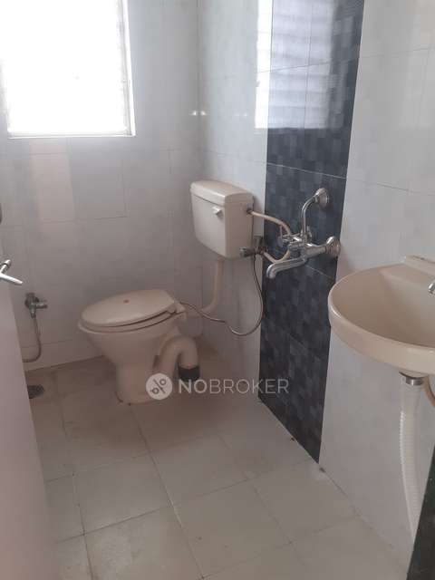 2 BHK Flat In Balaji Greens For Sale  In Wagholi