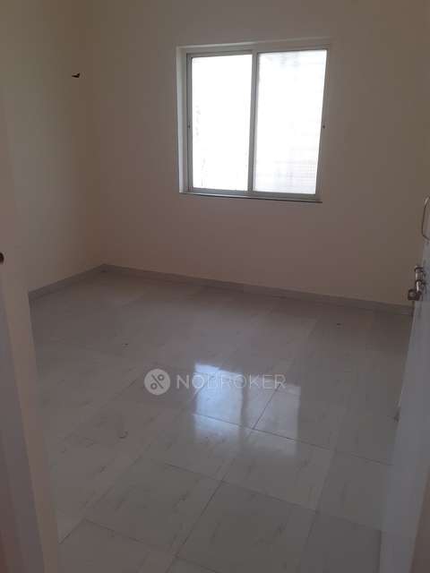 2 BHK Flat In Balaji Greens For Sale  In Wagholi