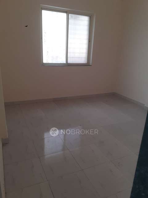 2 BHK Flat In Balaji Greens For Sale  In Wagholi