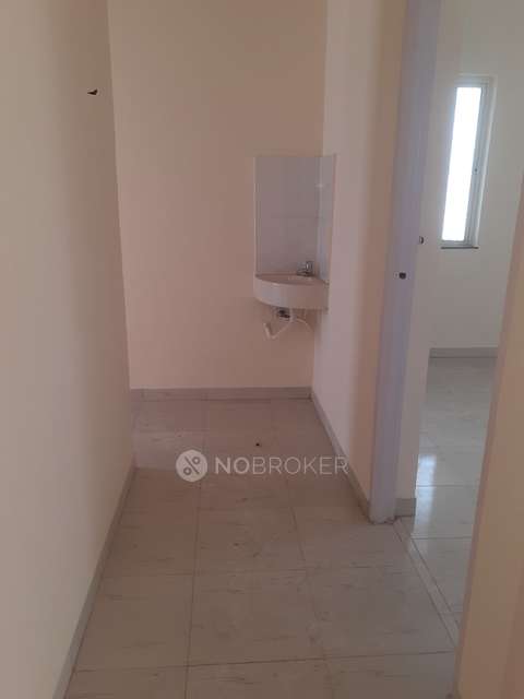 2 BHK Flat In Balaji Greens For Sale  In Wagholi