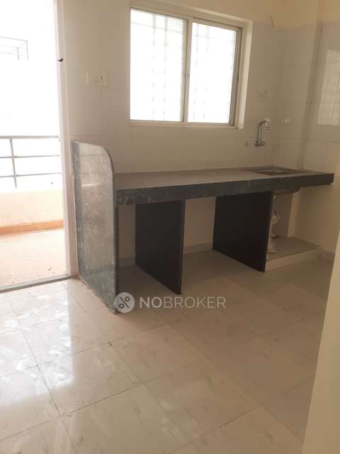 2 BHK Flat In Balaji Greens For Sale  In Wagholi