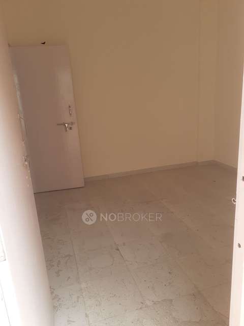 2 BHK Flat In Balaji Greens For Sale  In Wagholi