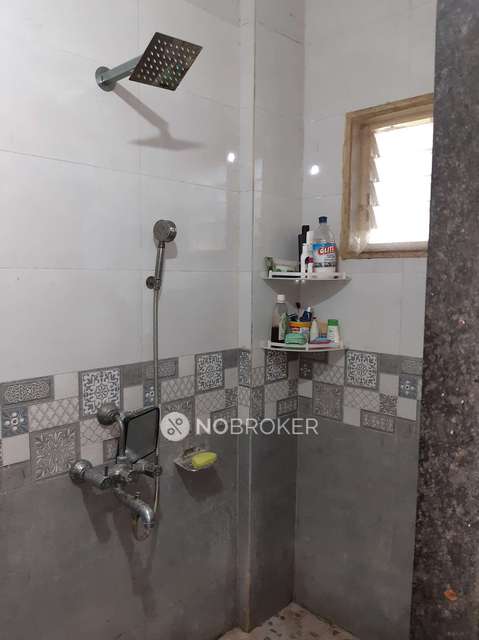 1 BHK House for Rent  In Matra Chaya Gat No.76, Jare Shrushti, Khed, Dhanore, Maharashtra 412105, India