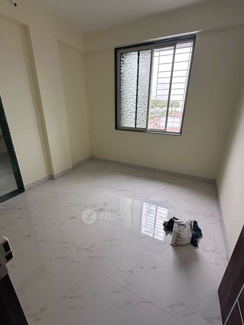 1 BHK Flat In Swaraj Apartament for Rent  In Pimpri-chinchwad