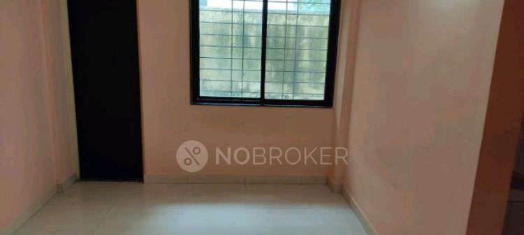 1 BHK Flat In Radha Madhav Apartment For Sale  In Talegaon Dabhade