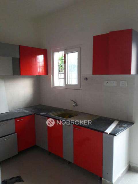 3 BHK House For Sale  In Pudupakkam Panchayat Office