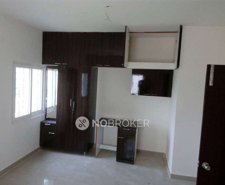 3 BHK House For Sale  In Pudupakkam Panchayat Office