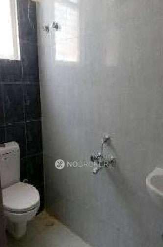 3 BHK House For Sale  In Pudupakkam Panchayat Office