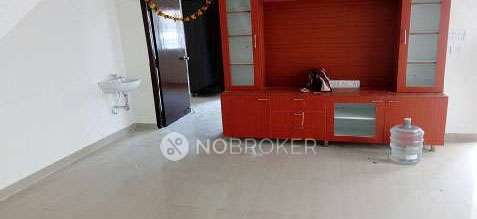 3 BHK House For Sale  In Pudupakkam Panchayat Office