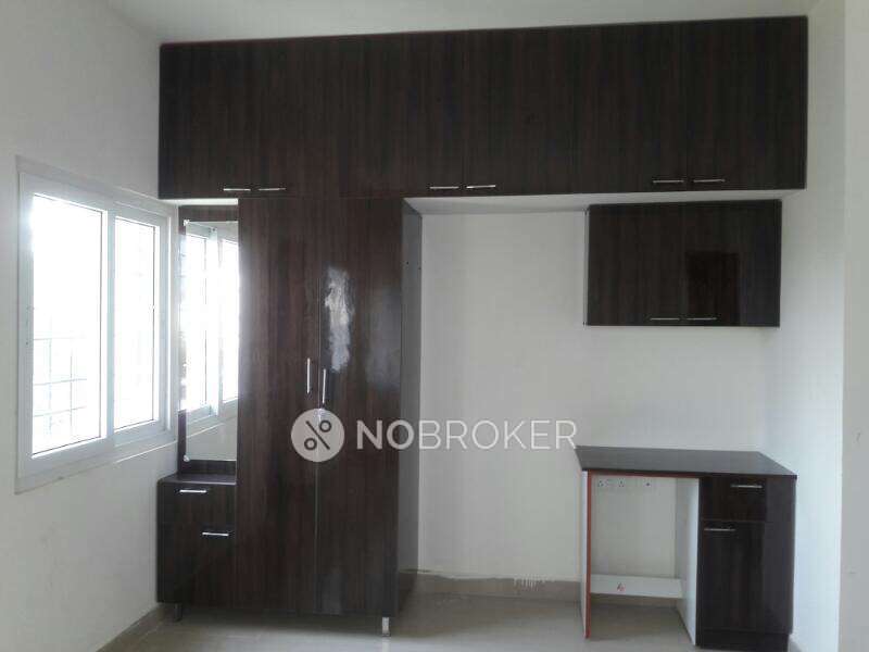 3 BHK House For Sale  In Pudupakkam Panchayat Office