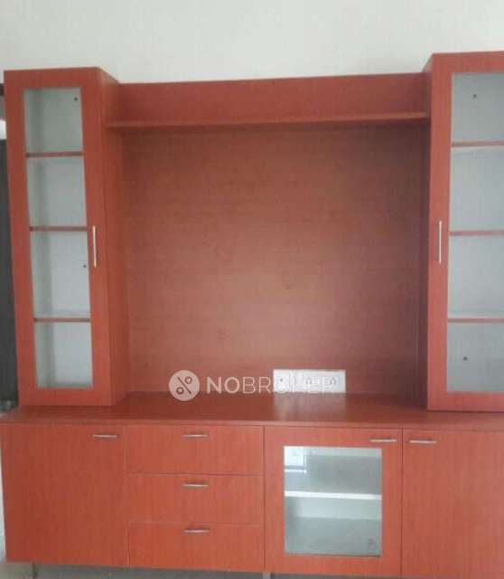 3 BHK House For Sale  In Pudupakkam Panchayat Office