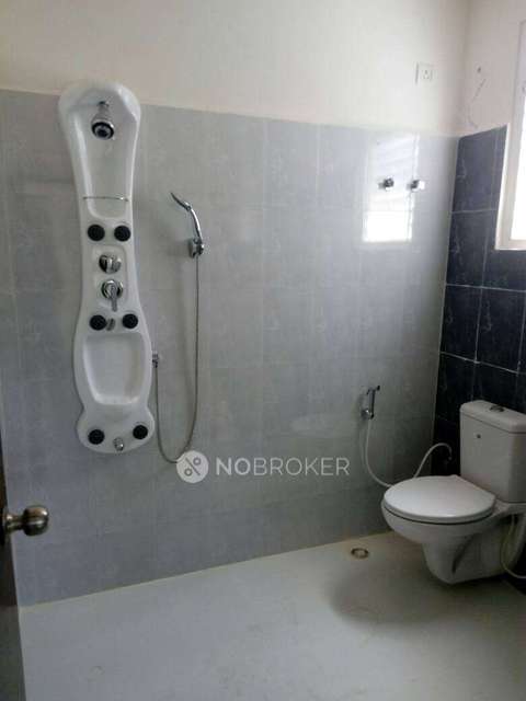 3 BHK House For Sale  In Pudupakkam Panchayat Office