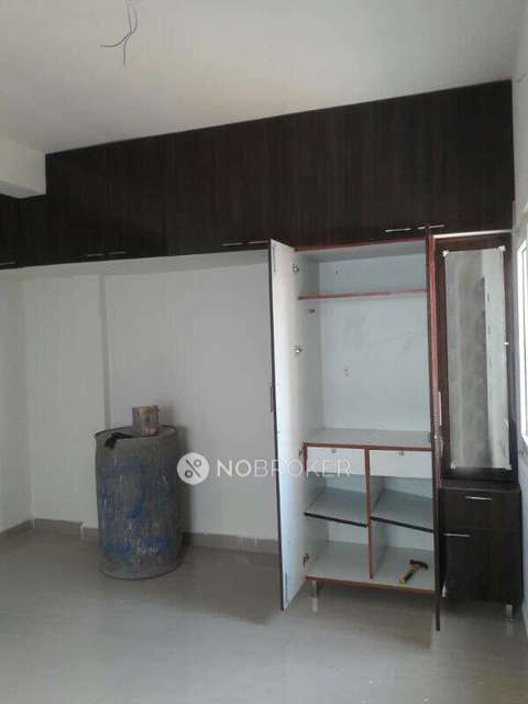 3 BHK House For Sale  In Pudupakkam Panchayat Office