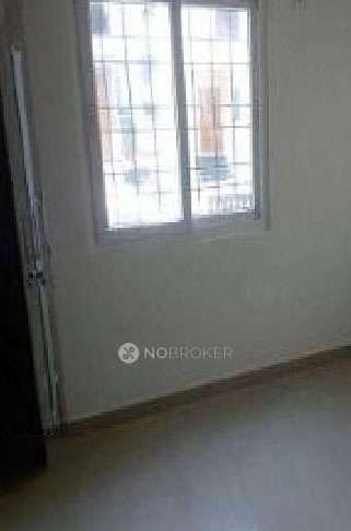 3 BHK House For Sale  In Pudupakkam Panchayat Office