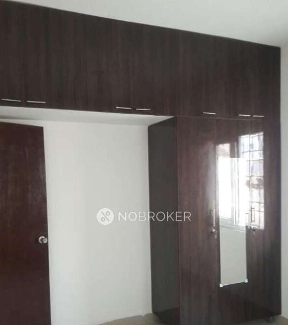3 BHK House For Sale  In Pudupakkam Panchayat Office