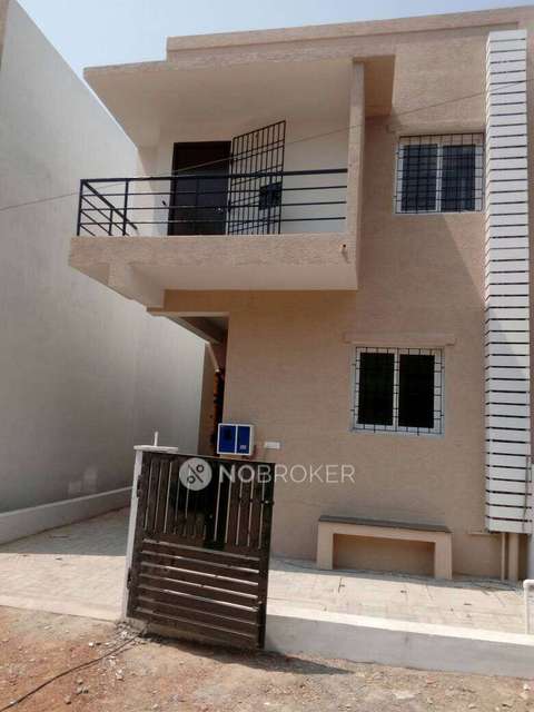 3 BHK House For Sale  In Pudupakkam Panchayat Office