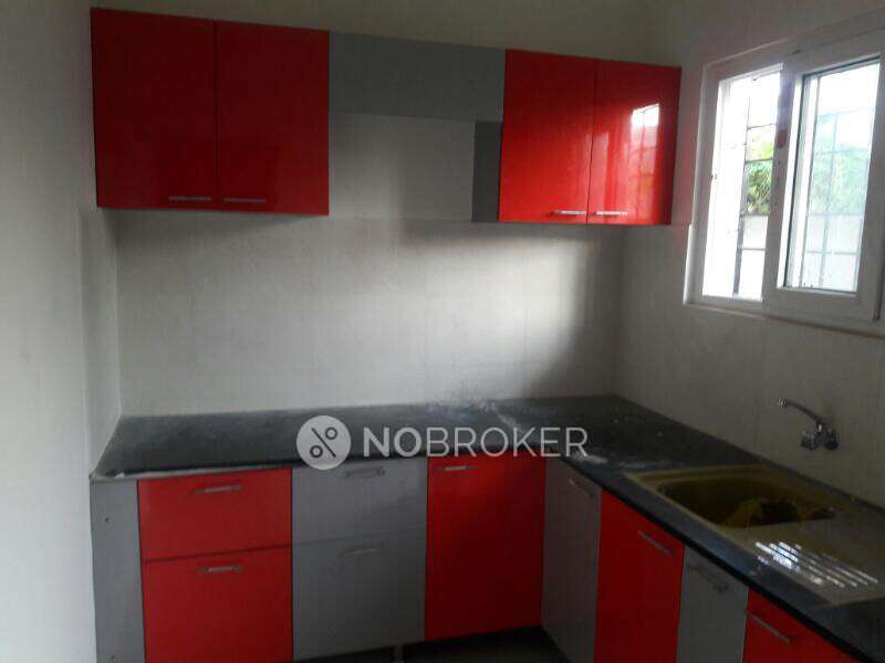 3 BHK House For Sale  In Pudupakkam Panchayat Office