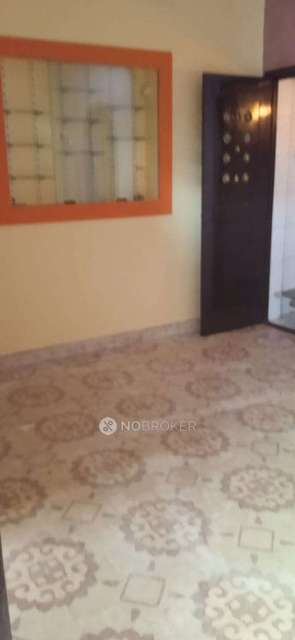 1 BHK House for Rent  In Chikkabasti